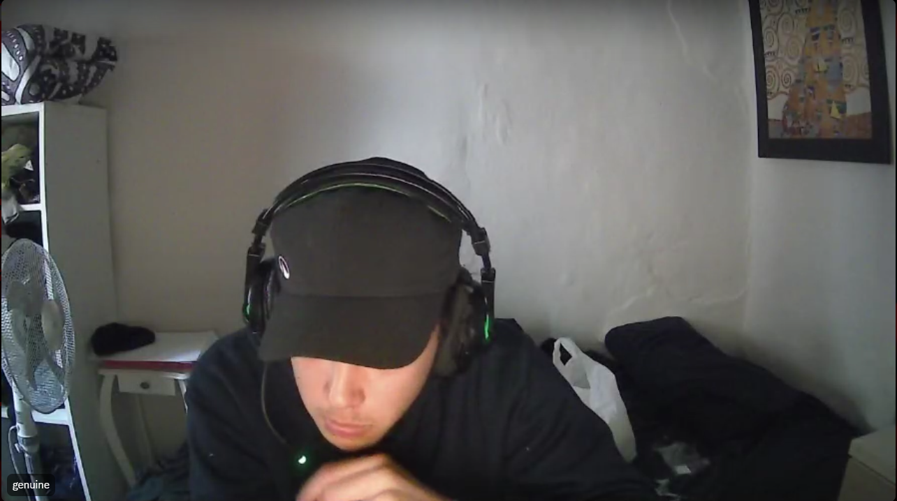 Captura de pantalla 2025-09-30 192421.png